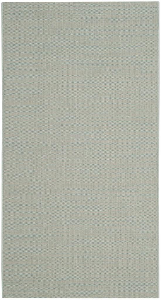 safavieh clearance courtyard cy6576 21322 aqua rug