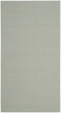safavieh clearance courtyard cy6576 21322 aqua rug