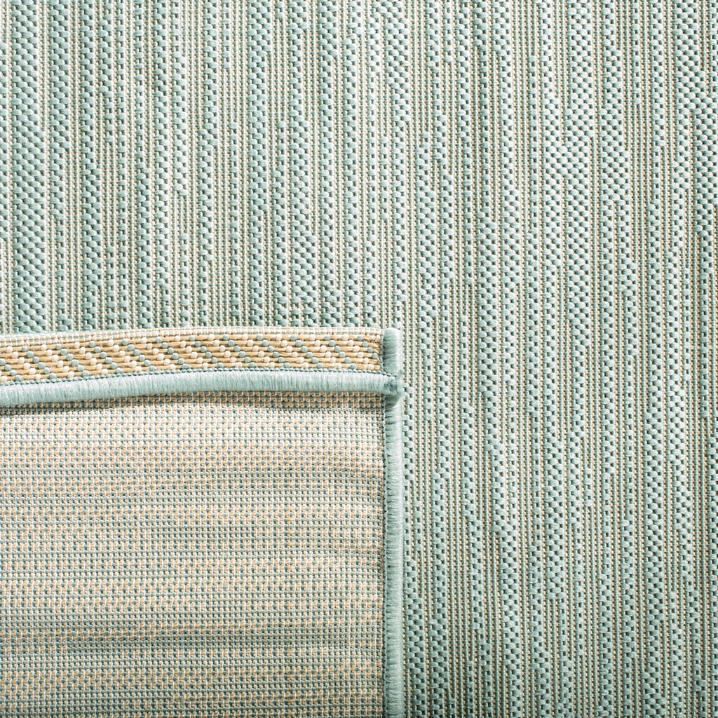safavieh clearance courtyard cy6576 21322 aqua rug