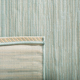 safavieh clearance courtyard cy6576 21322 aqua rug