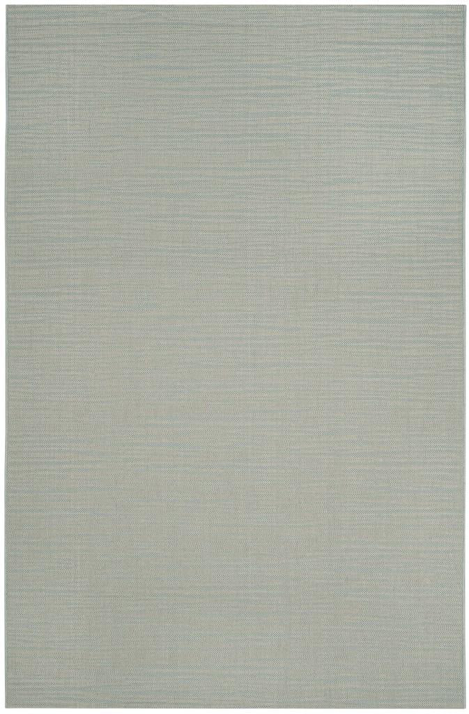 safavieh clearance courtyard cy6576 21322 aqua rug
