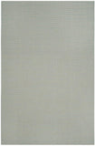 safavieh clearance courtyard cy6576 21322 aqua rug