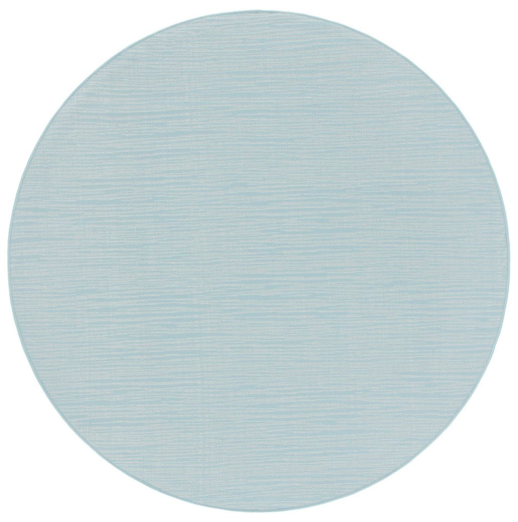 safavieh clearance courtyard cy6576 21322 aqua rug