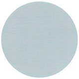 safavieh clearance courtyard cy6576 21322 aqua rug