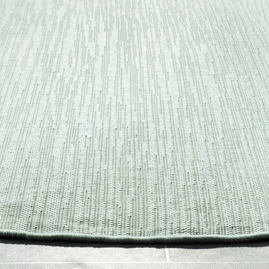 safavieh clearance courtyard cy6576 21322 aqua rug
