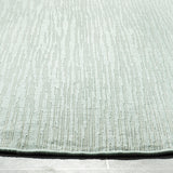 safavieh clearance courtyard cy6576 21322 aqua rug