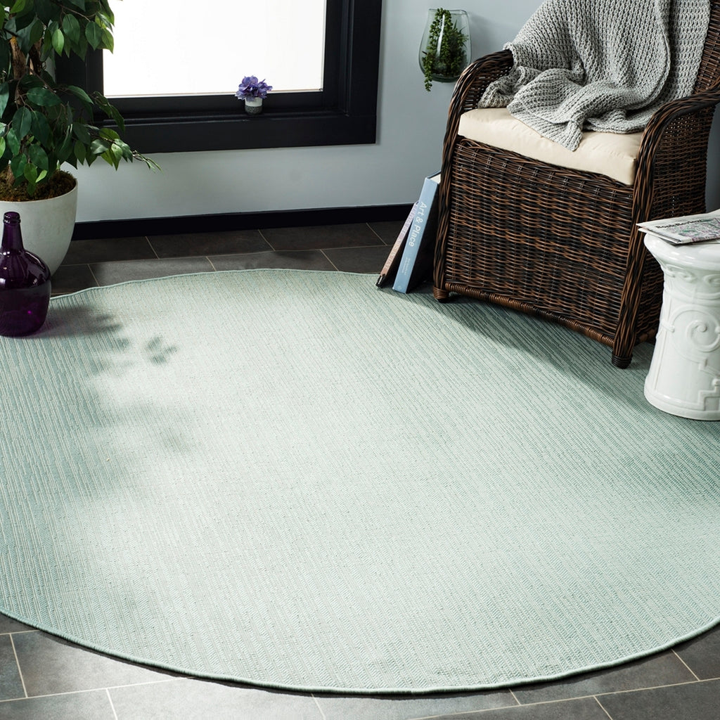 safavieh clearance courtyard cy6576 21322 aqua rug