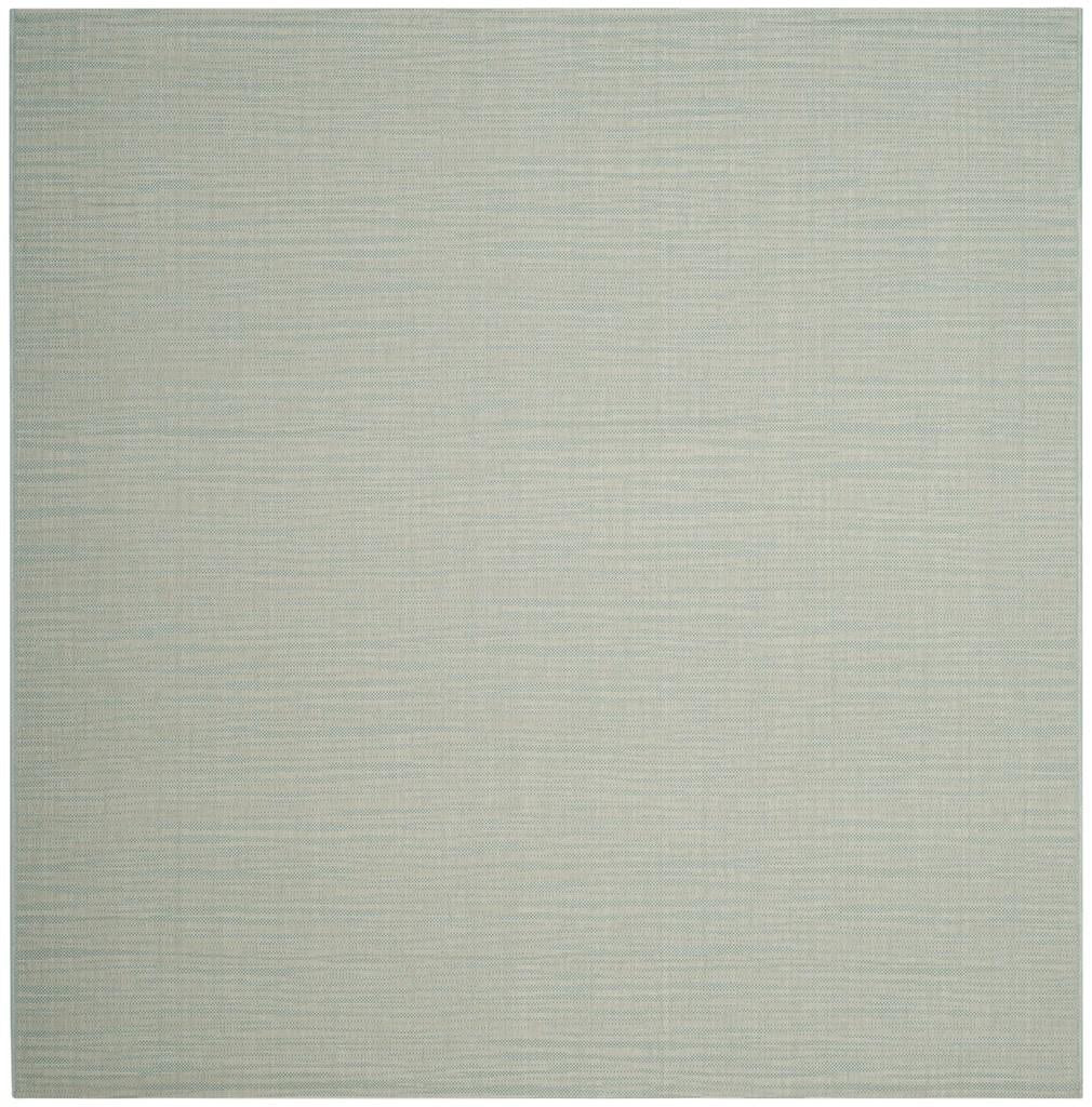 safavieh clearance courtyard cy6576 21322 aqua rug
