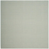 safavieh clearance courtyard cy6576 21322 aqua rug