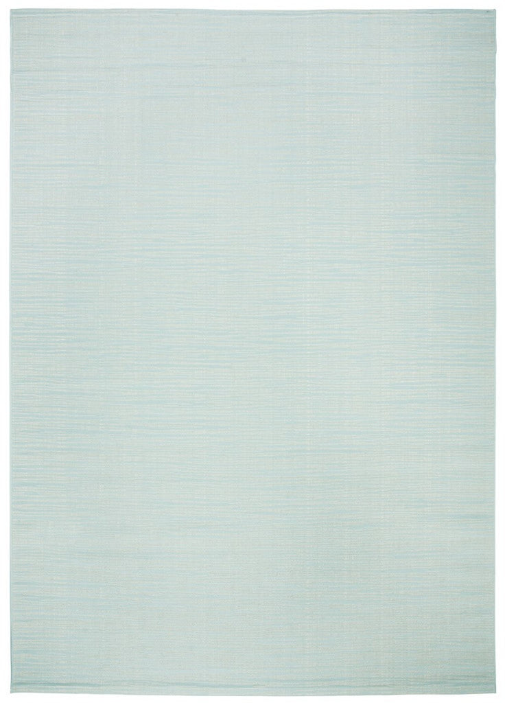 safavieh clearance courtyard cy6576 21322 aqua rug