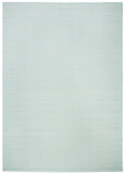 safavieh clearance courtyard cy6576 21322 aqua rug