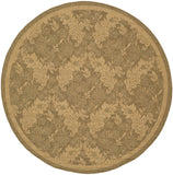 safavieh clearance courtyard cy6582 49 gold rug