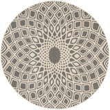 safavieh clearance courtyard cy6616 23621 anthracite rug