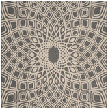 safavieh clearance courtyard cy6616 23621 anthracite rug