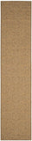 safavieh clearance courtyard cy6634 39 natural rug