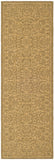 safavieh clearance courtyard cy6634 39 natural rug