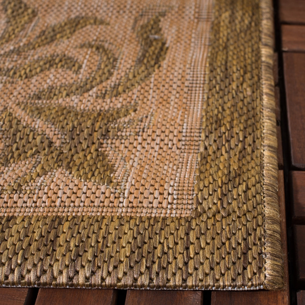 safavieh clearance courtyard cy6634 39 natural rug