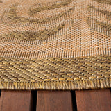 safavieh clearance courtyard cy6634 39 natural rug