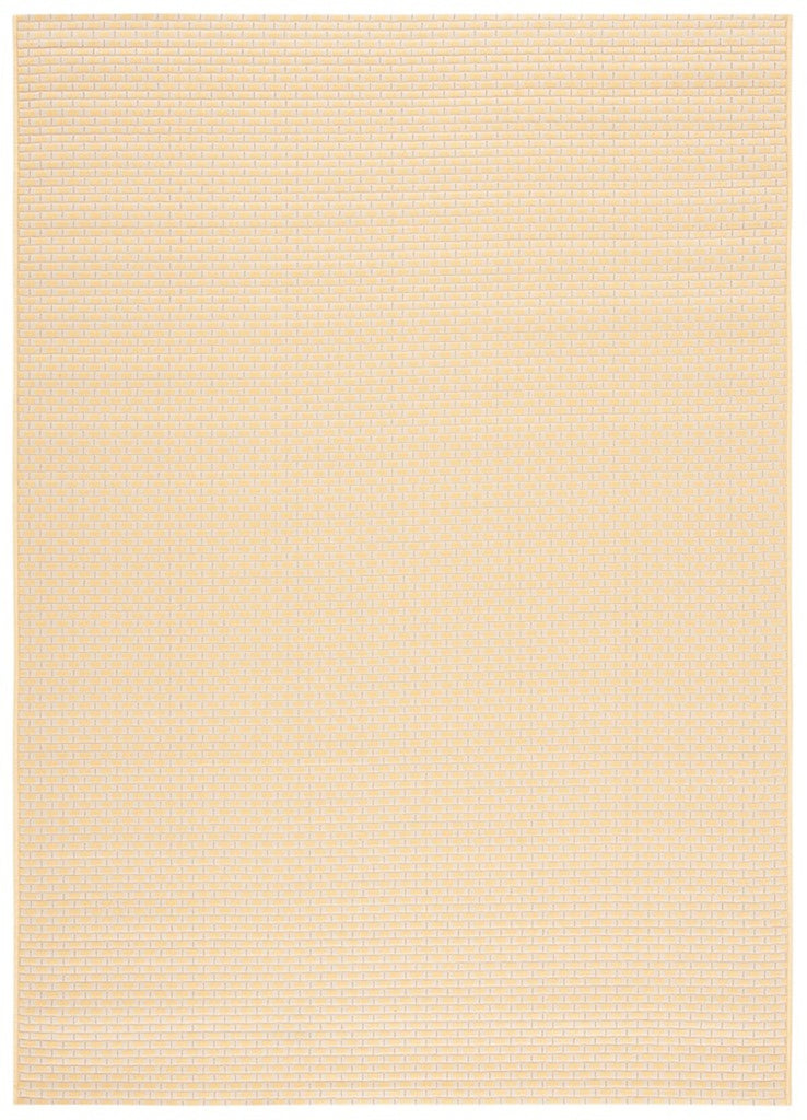 safavieh clearance courtyard cy6653 30621 gold rug