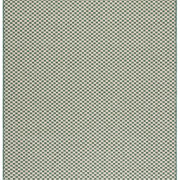 safavieh clearance courtyard cy6653 32221 dark green rug