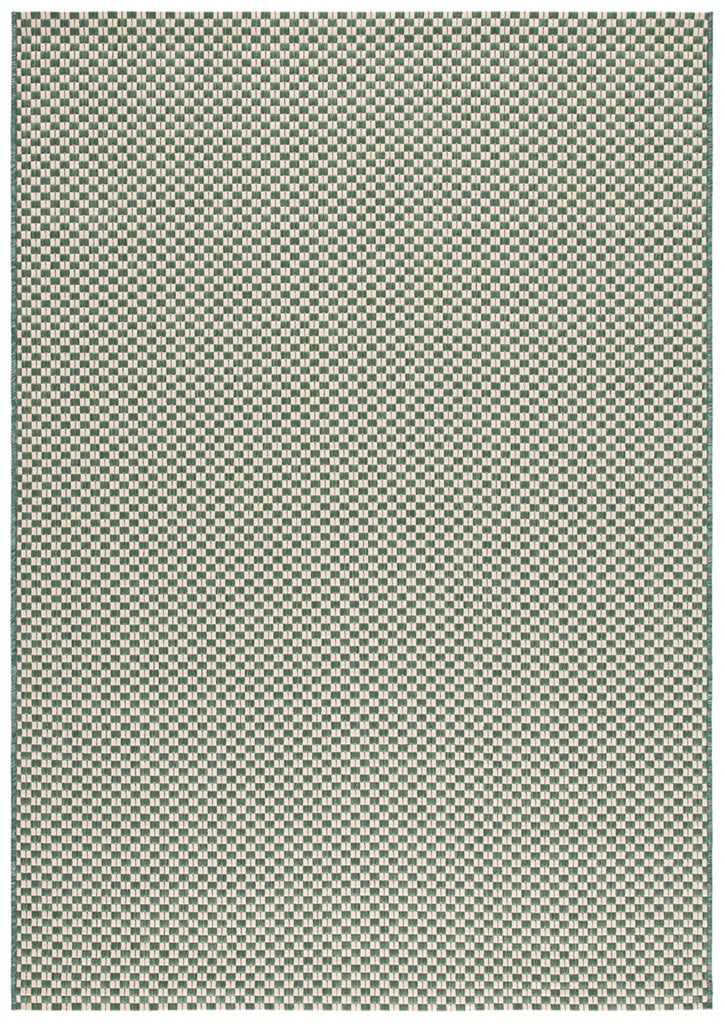 safavieh clearance courtyard cy6653 32221 dark green rug