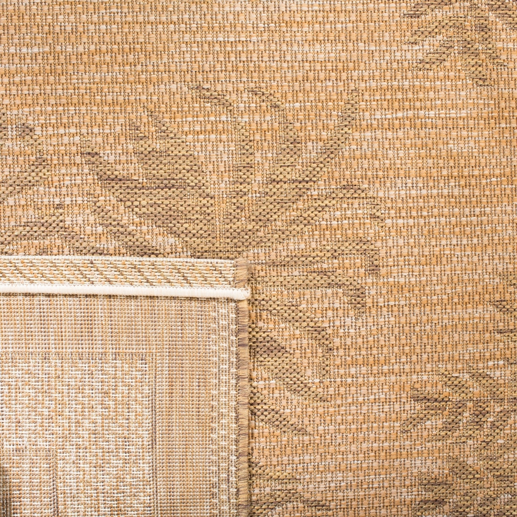 safavieh clearance courtyard cy6683 39 natural rug