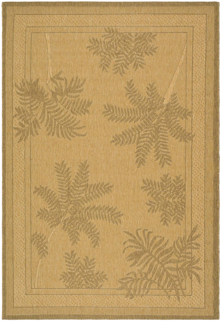 safavieh clearance courtyard cy6683 39 natural rug