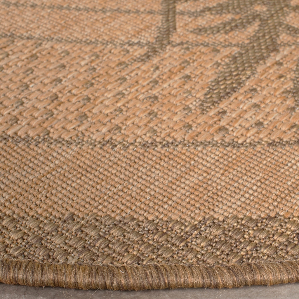 safavieh clearance courtyard cy6683 39 natural rug