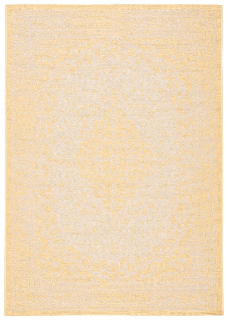 safavieh clearance courtyard cy6720 30612 beige rug