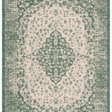 safavieh clearance courtyard cy6720 32212 beige rug