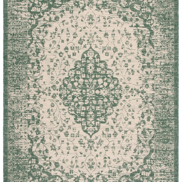 safavieh clearance courtyard cy6720 32212 beige rug