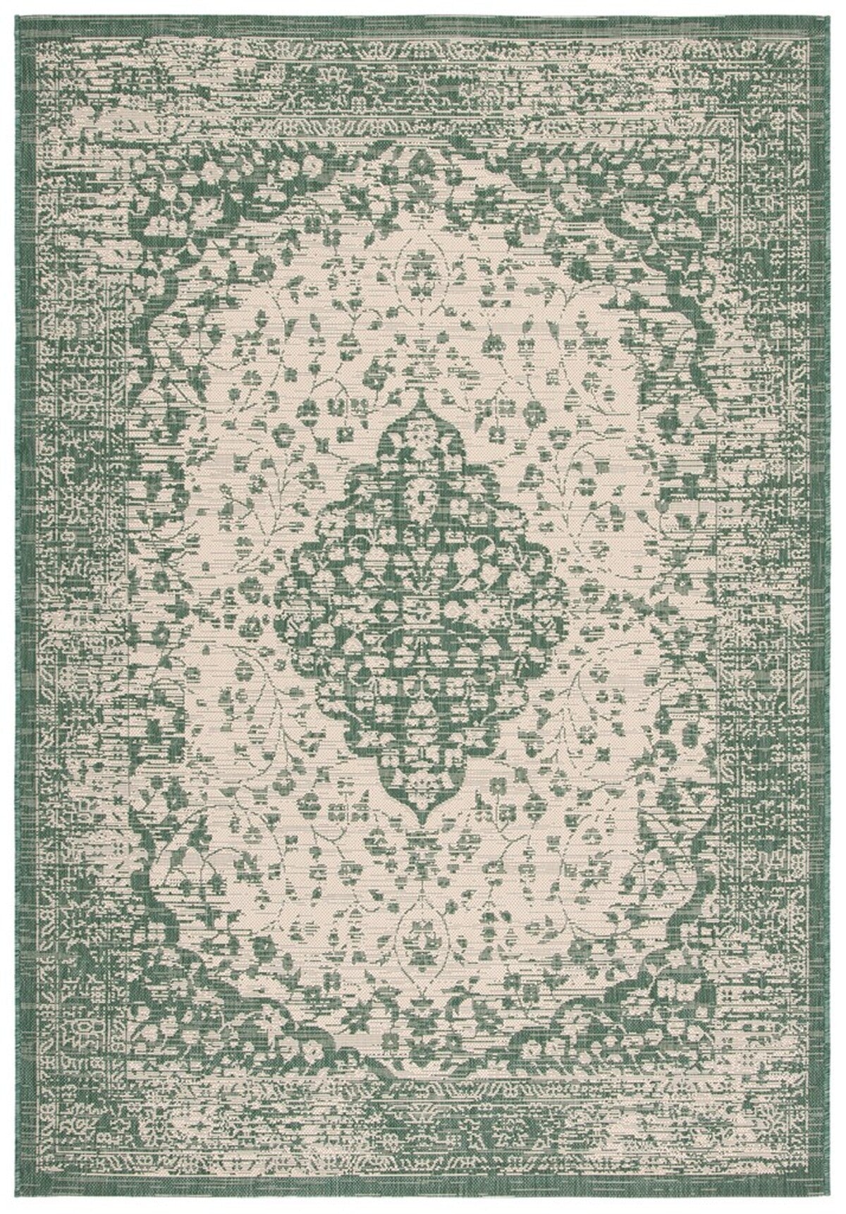safavieh clearance courtyard cy6720 32212 beige rug