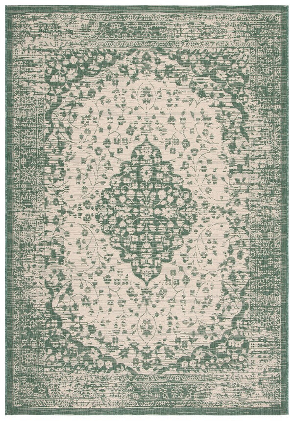 safavieh clearance courtyard cy6720 32212 beige rug