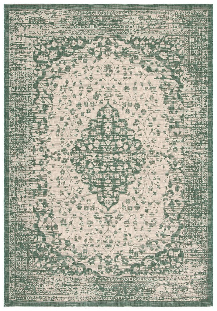 safavieh clearance courtyard cy6720 32212 beige rug