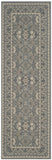 safavieh clearance courtyard cy6727 67 grey rug