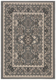 safavieh clearance courtyard cy6727 67 grey rug