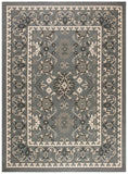 safavieh clearance courtyard cy6727 67 grey rug