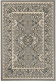safavieh clearance courtyard cy6727 67 grey rug