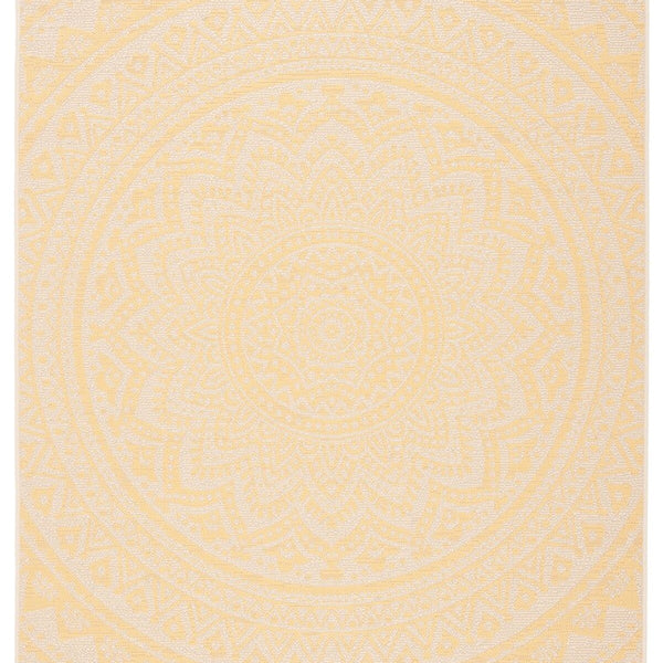 safavieh clearance courtyard cy6734 30612 beige rug