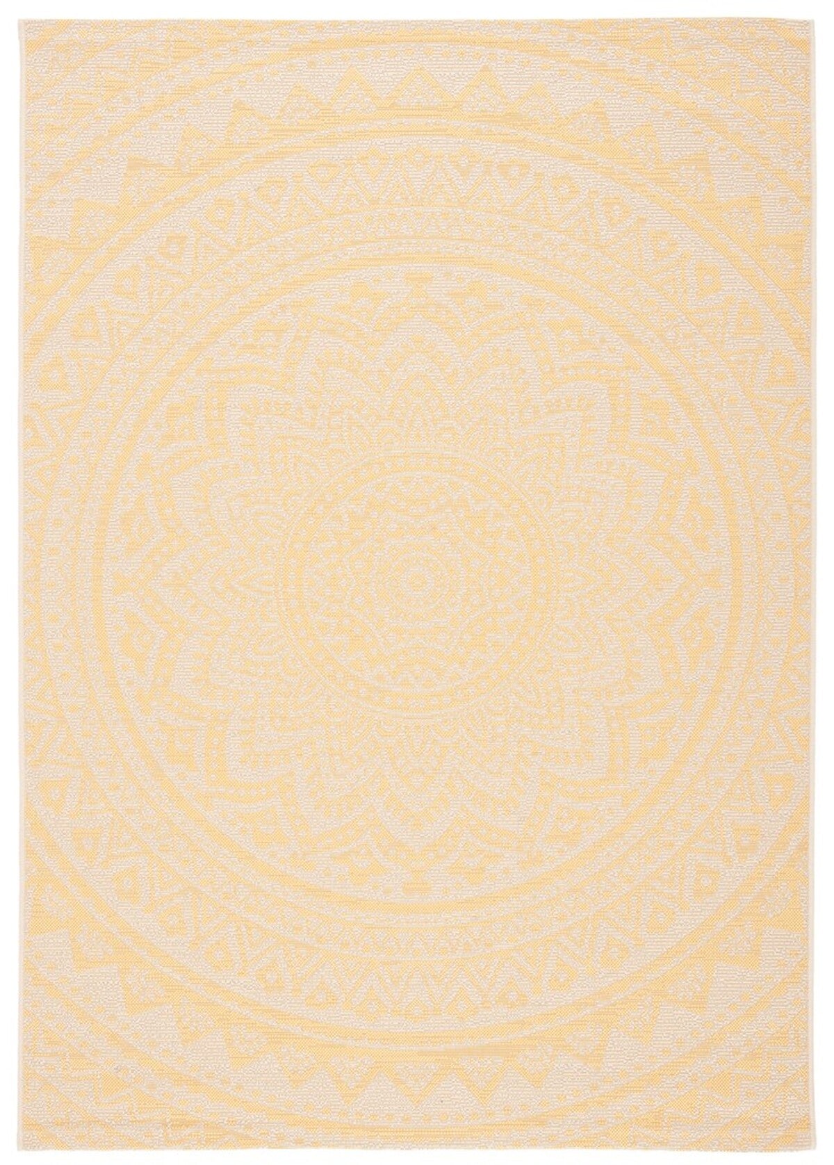 safavieh clearance courtyard cy6734 30612 beige rug