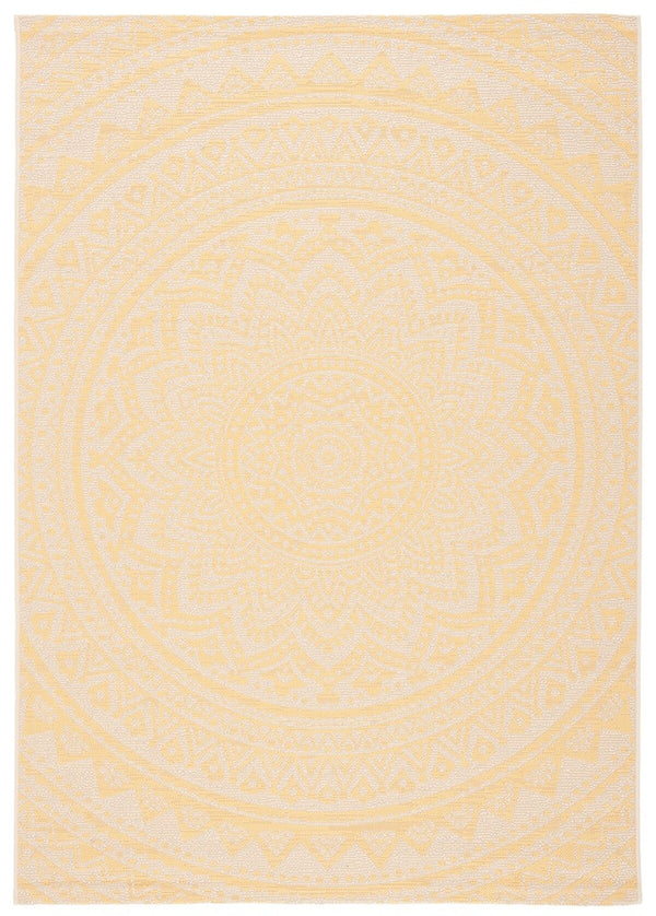 safavieh clearance courtyard cy6734 30612 beige rug