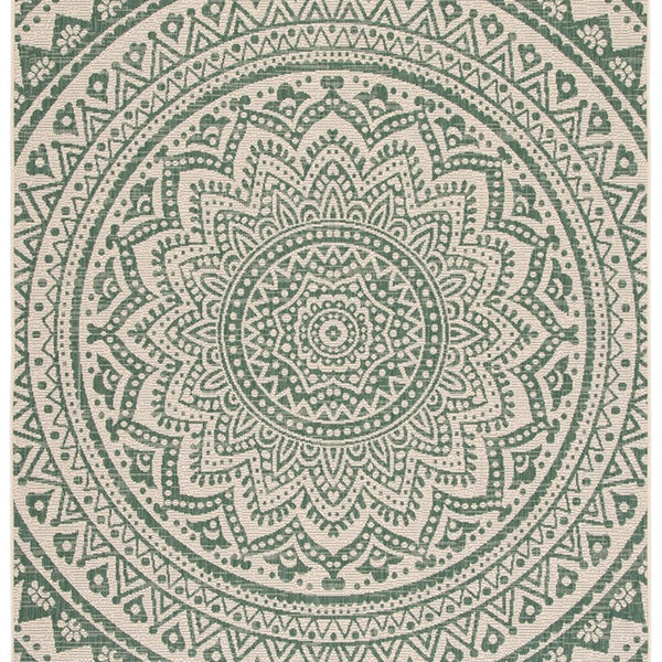 safavieh clearance courtyard cy6734 32212 beige rug