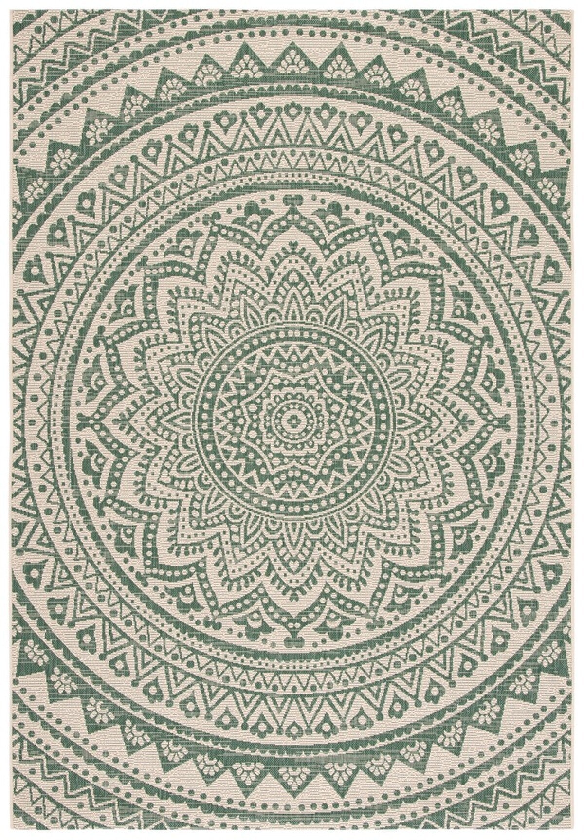safavieh clearance courtyard cy6734 32212 beige rug