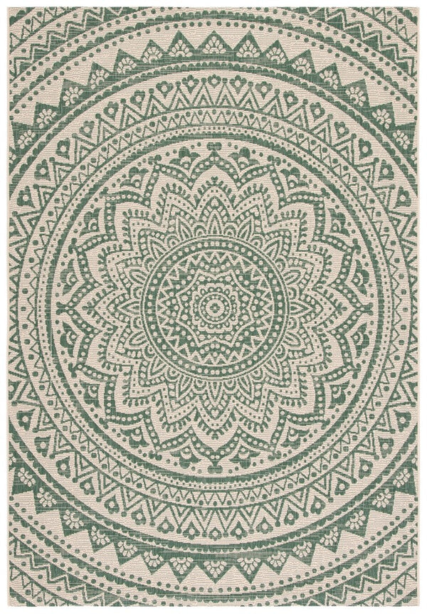 safavieh clearance courtyard cy6734 32212 beige rug