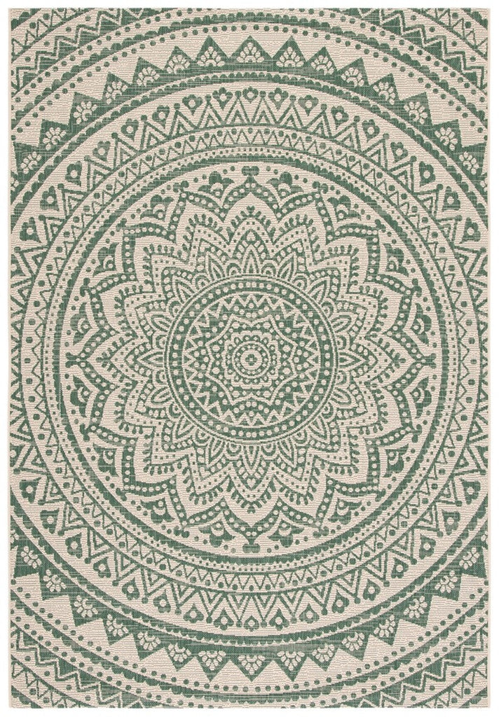 safavieh clearance courtyard cy6734 32212 beige rug
