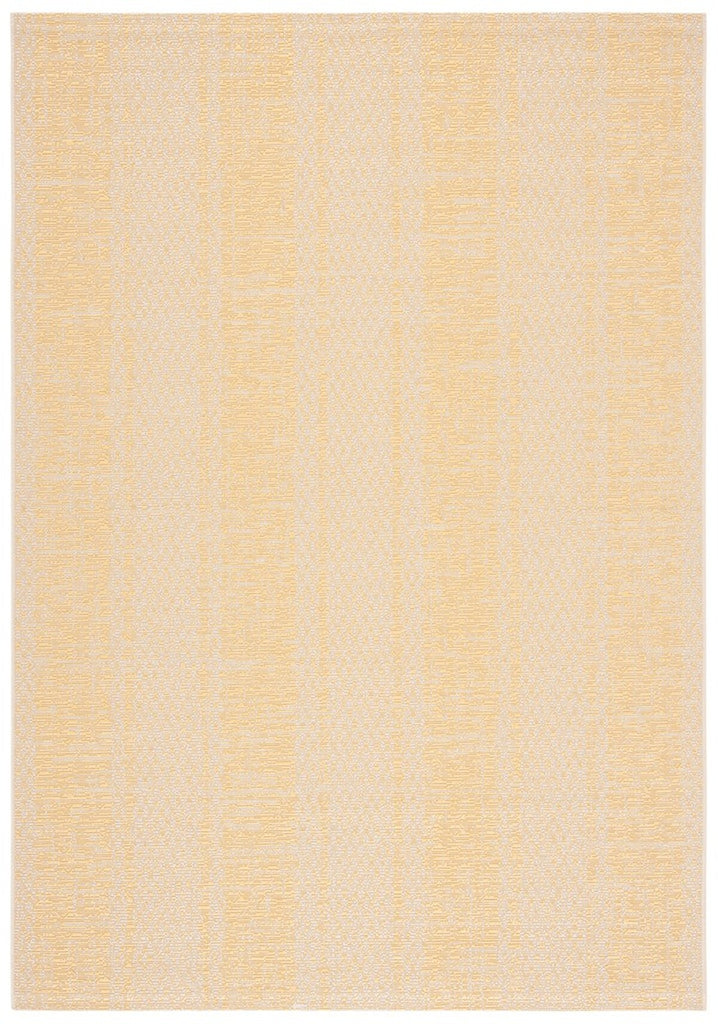 safavieh clearance courtyard cy6736 30612 beige rug