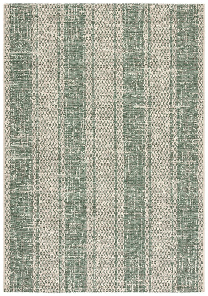 safavieh clearance courtyard cy6736 32212 beige rug