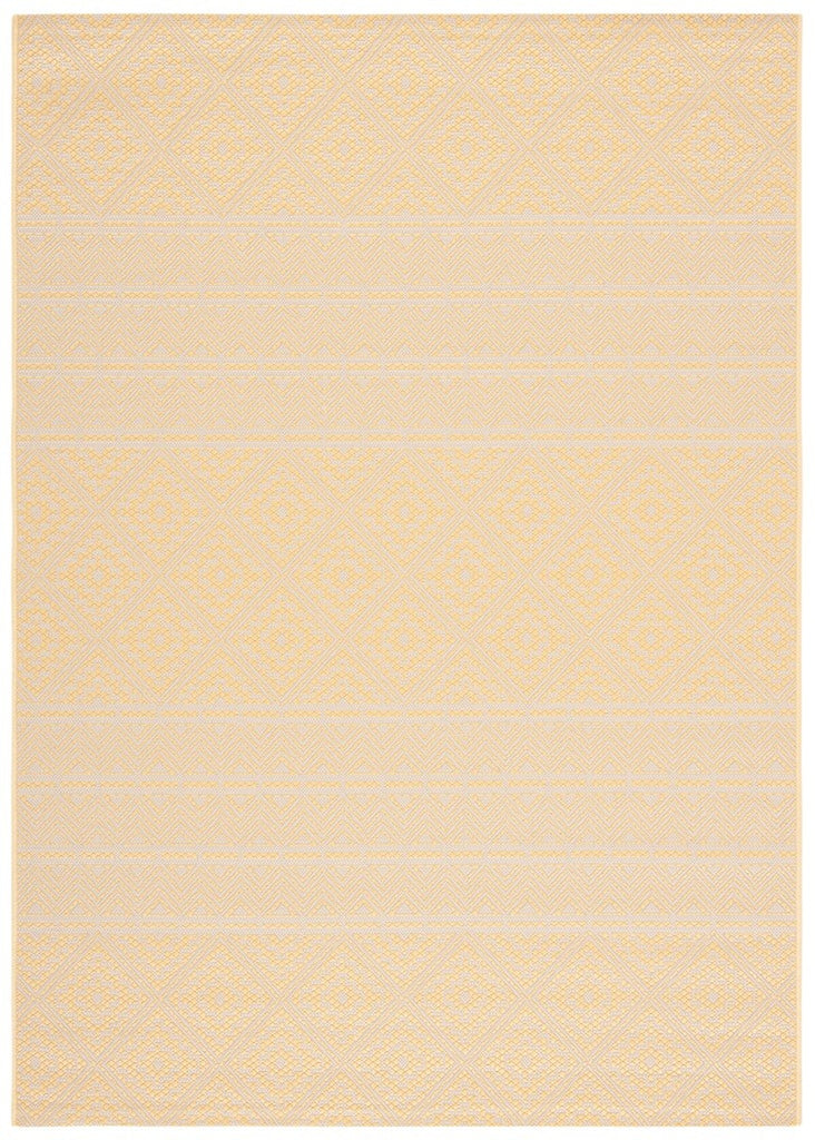 safavieh clearance courtyard cy6787 30621 beige rug