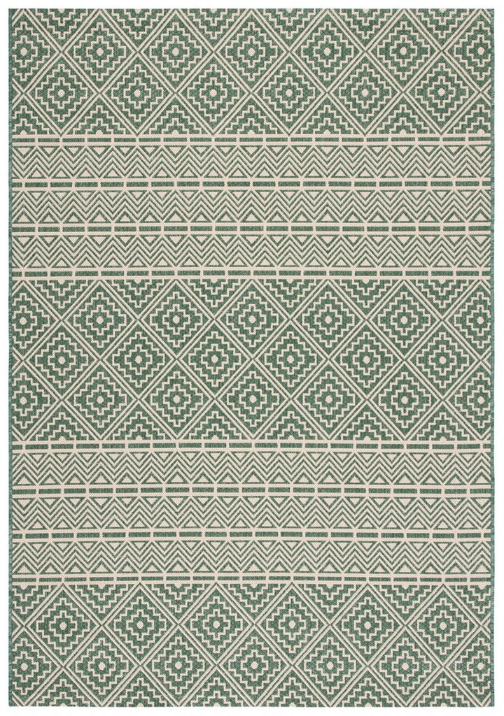 safavieh clearance courtyard cy6787 32221 dark green rug