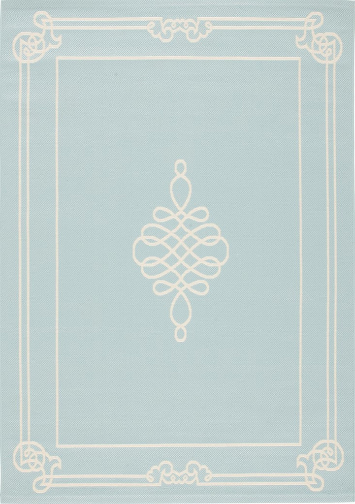 safavieh clearance courtyard cy6788 25 aqua rug